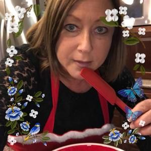 Meet your Posher, Penny